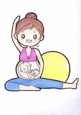 肥胖会导致怀孕血糖高吗,肥胖影响备孕吗