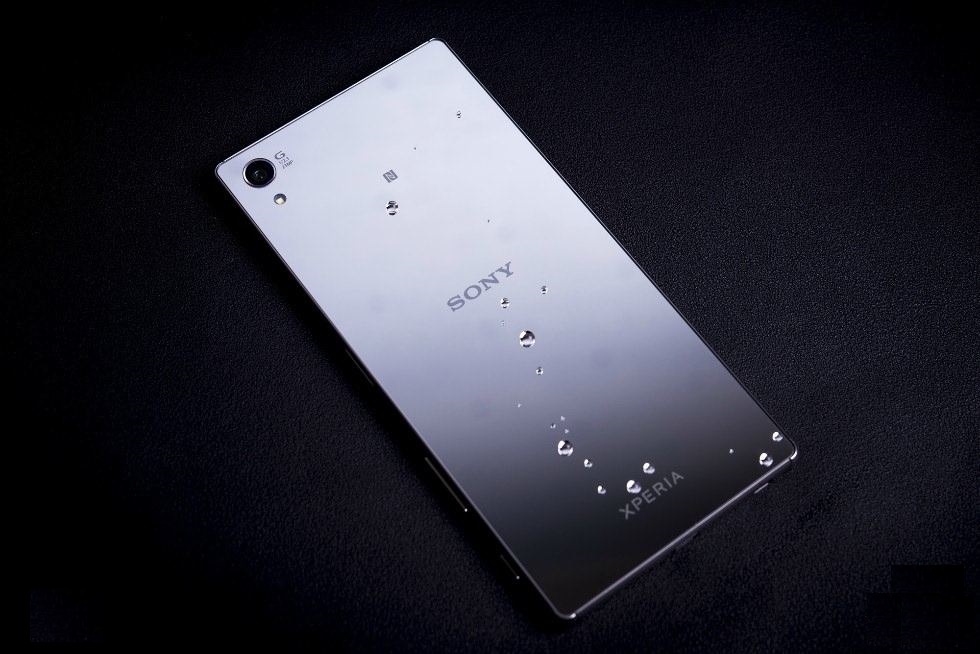 索尼现在的销量怎么样,销量差的理由和解决方案