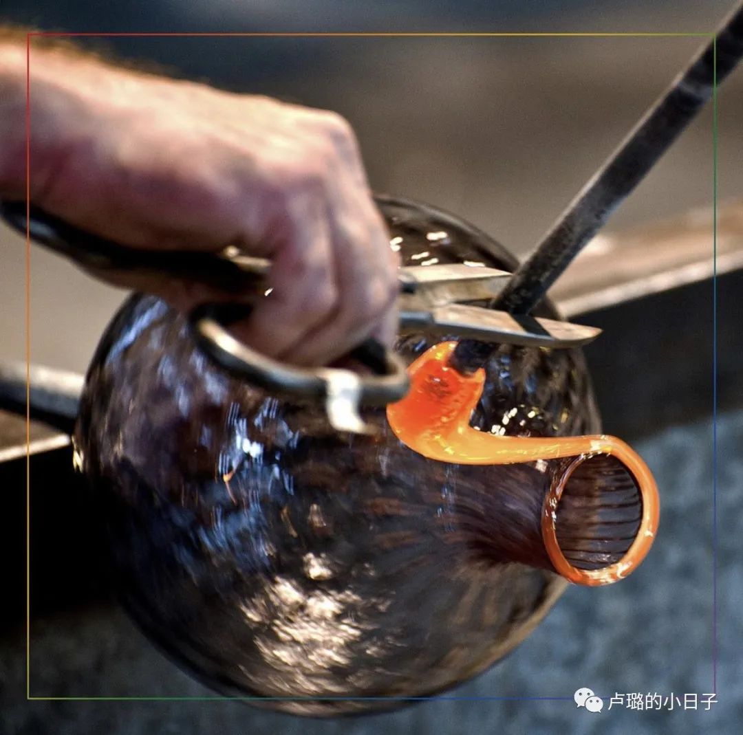 去了威尼斯最想做什么,去了才知道不值一看的欧洲景点