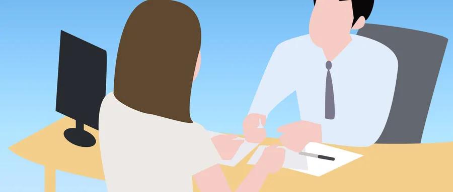 四川人注意!你的身份证将有大变化!