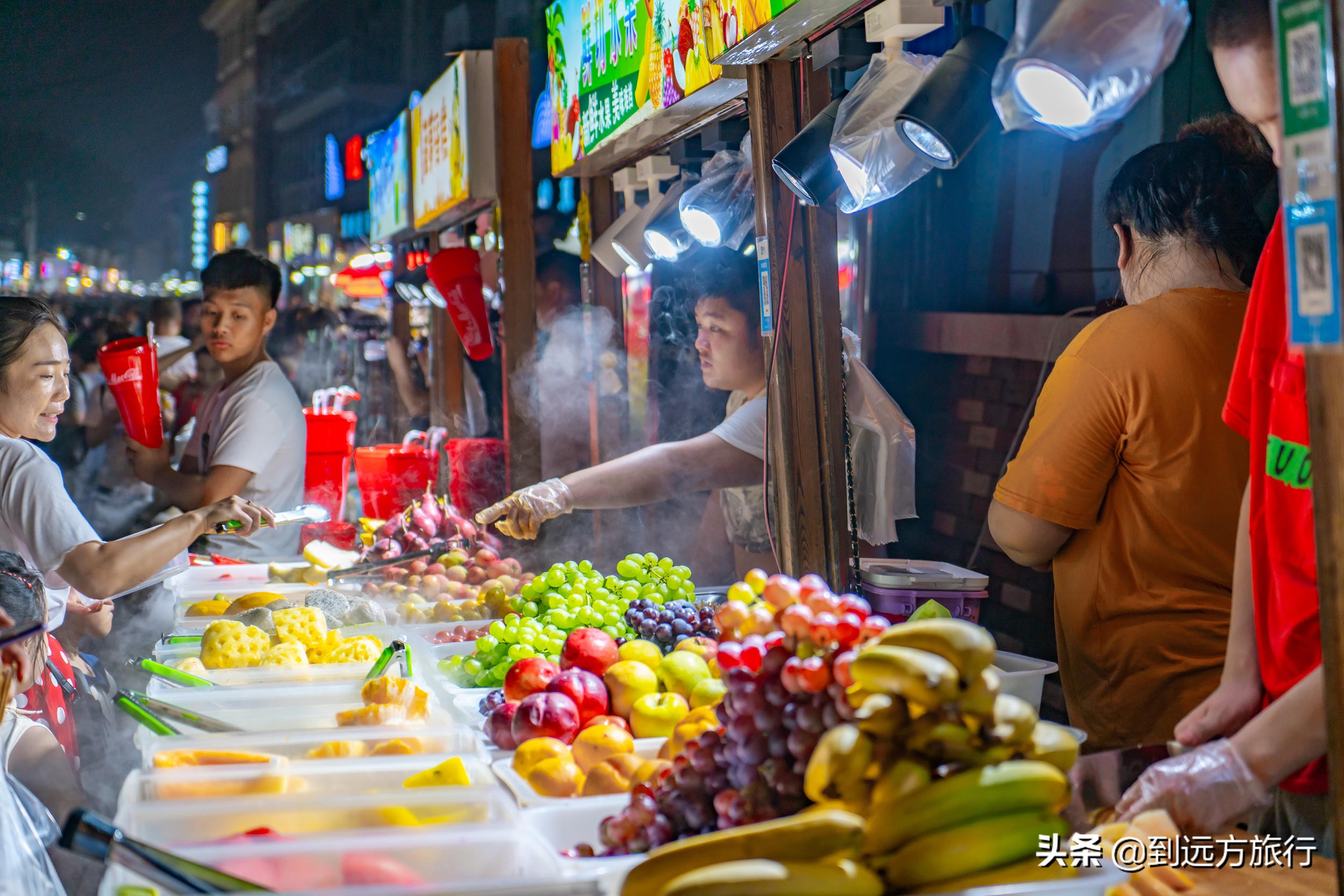 河北冬天适合去的海边,河北夏季去哪里旅游避暑比较好