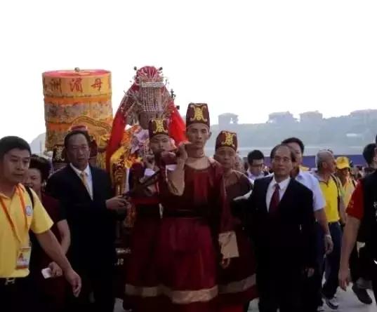 日本首富孙正义软银,孙正义日本富豪