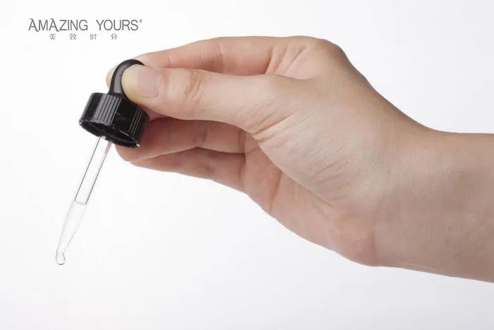 光泽美肌速成方法,7天打造无瑕美肌