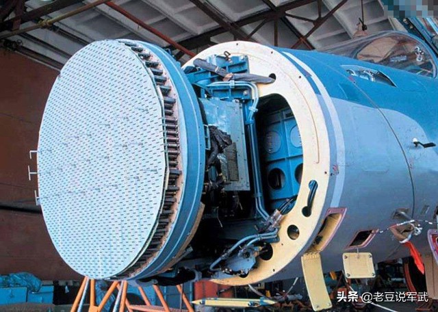 苏30mkk和苏30mk2有什么区别,苏27印度有吗