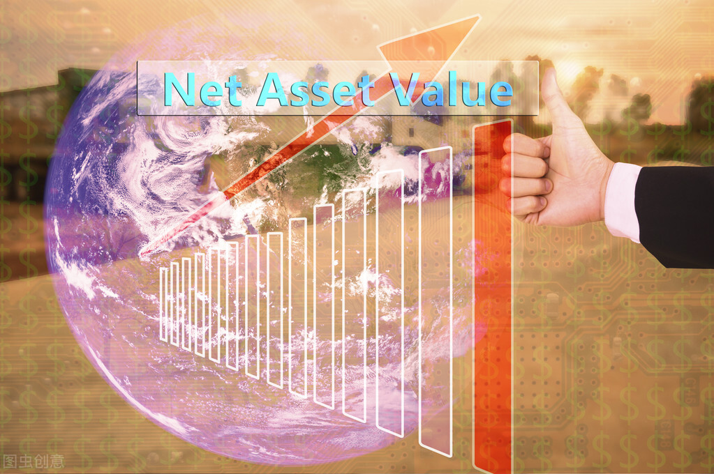 大额度贷款还不上怎么办,循环贷为啥还完款贷不出来了