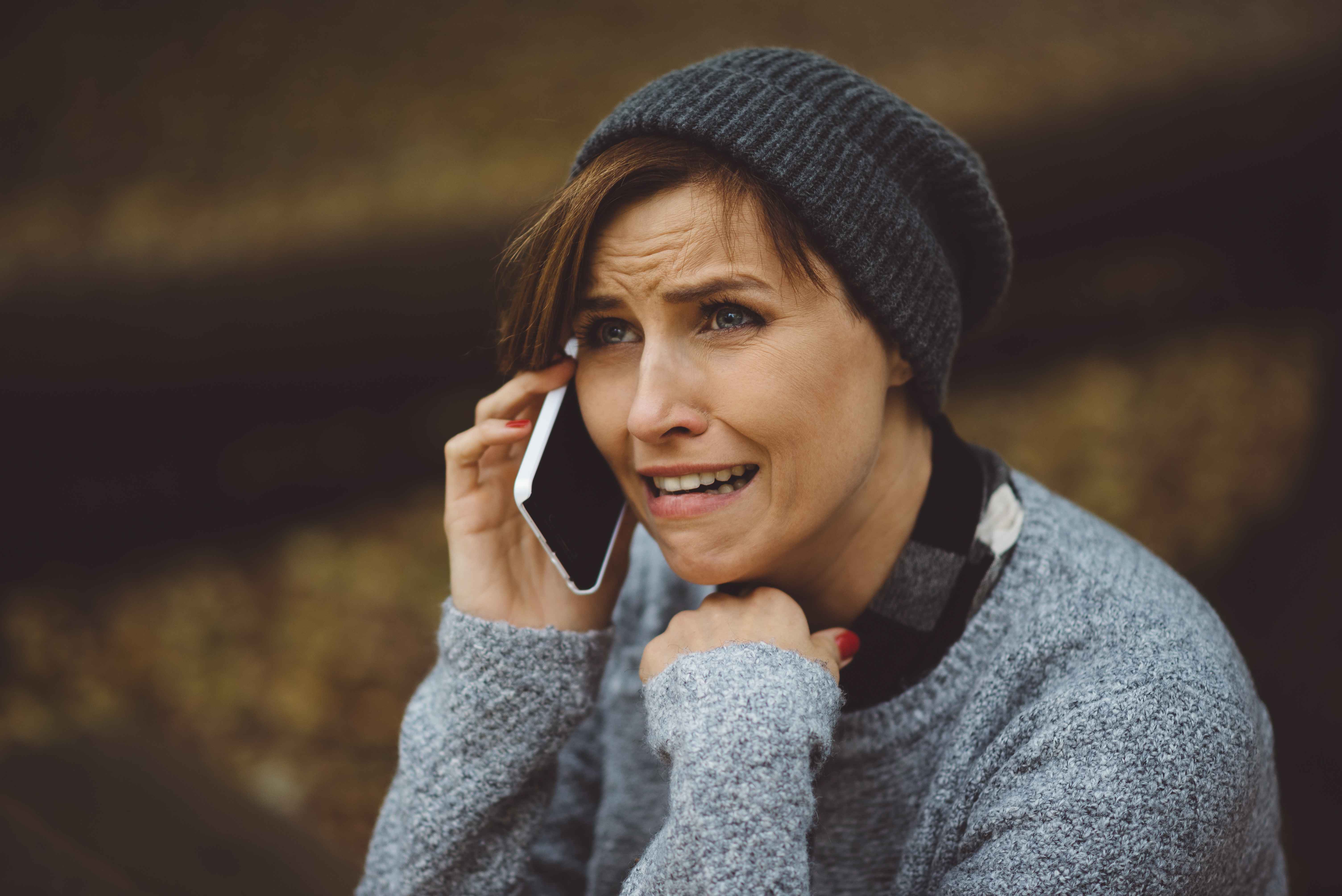 心神不宁焦虑失眠小妙招,心神不宁怎么消除最快