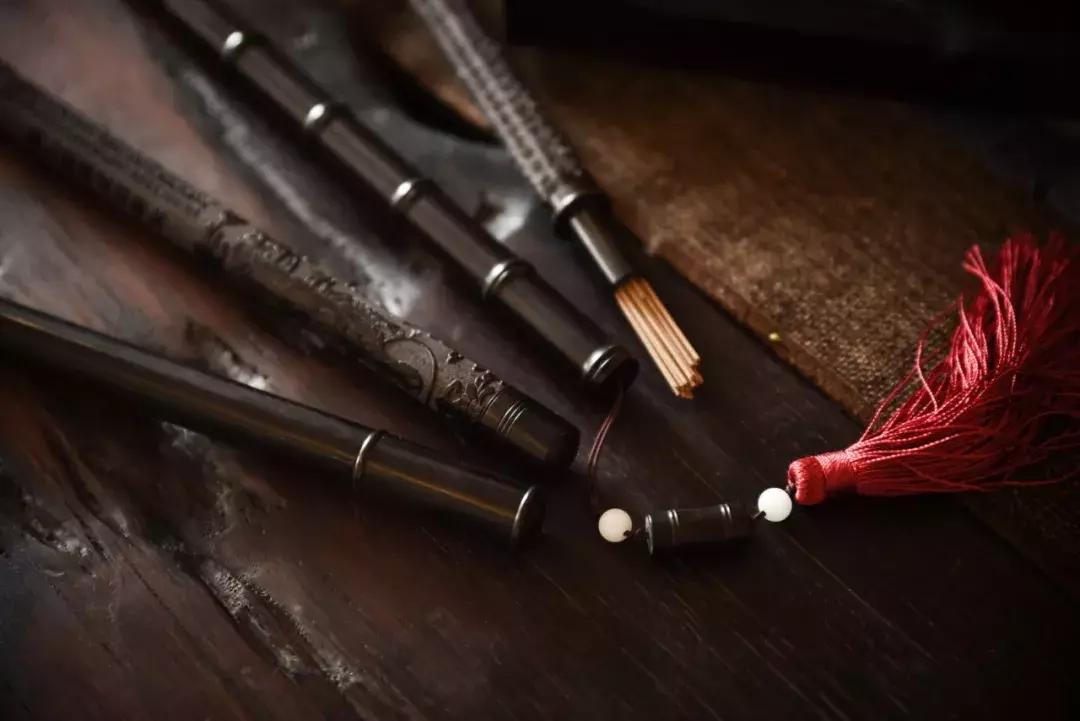 乌镇住宿哪里最好,乌镇住宿是住景区内好还是外面好