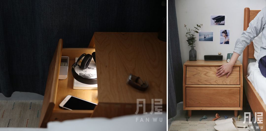 家里私密空间,家里的隐私怎么处理