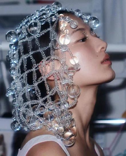 张大奕与网红对比,张大奕山寨品牌排行