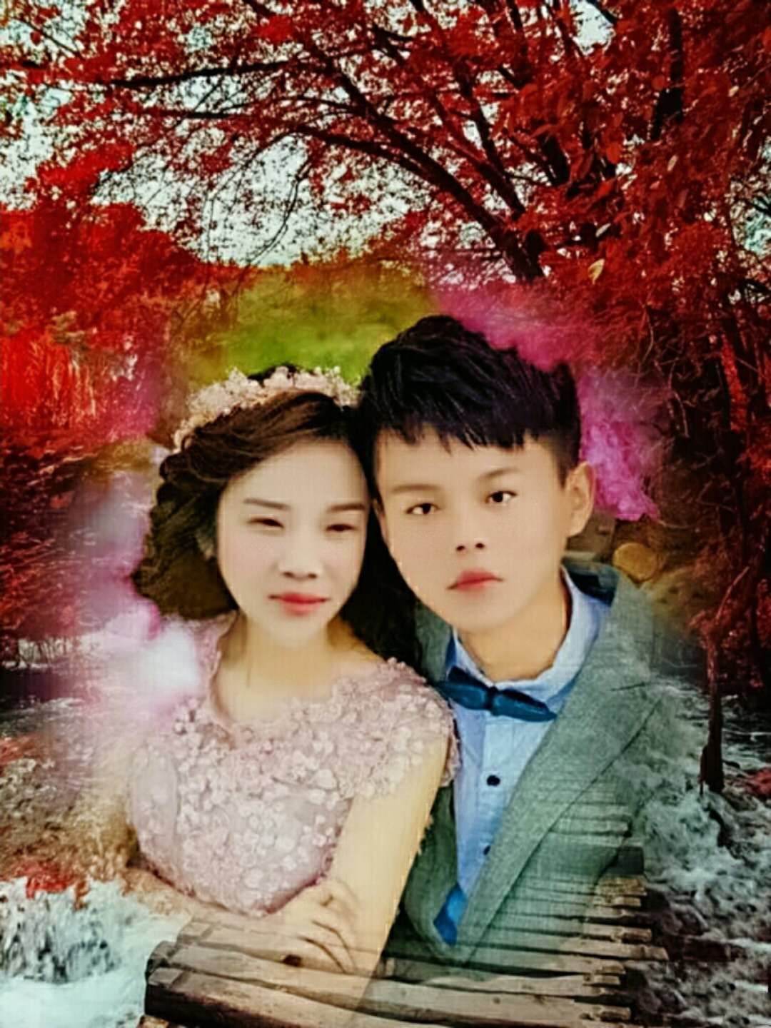 青花瓷手机壁纸图片大全,青花瓷手机壁纸