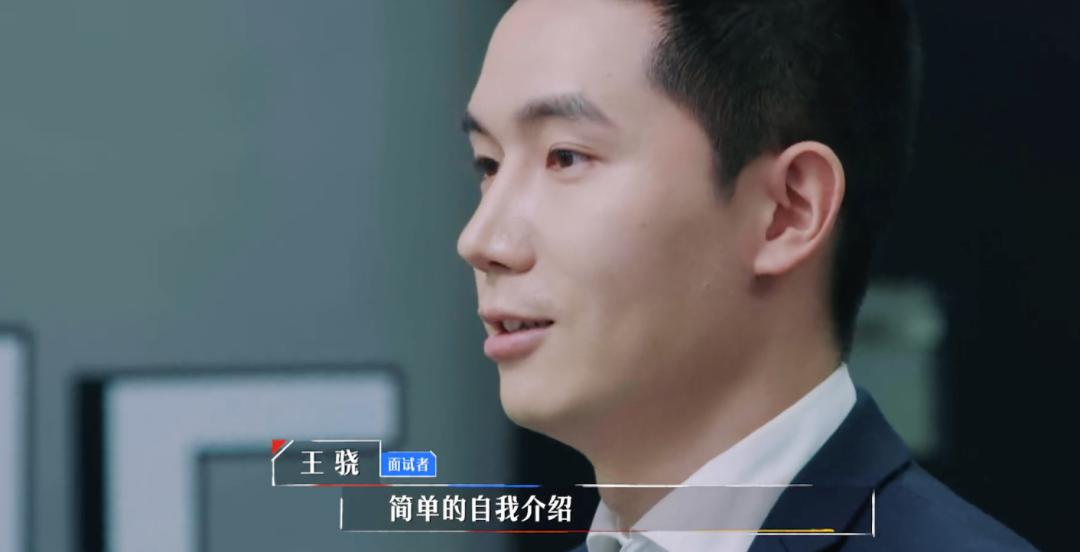 鍑″皵璧涜缁冭惀,璁粌钀ュ嚒灏旇禌