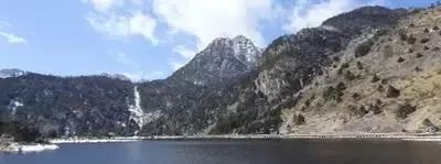 立风计划X人物专访-风雨豪