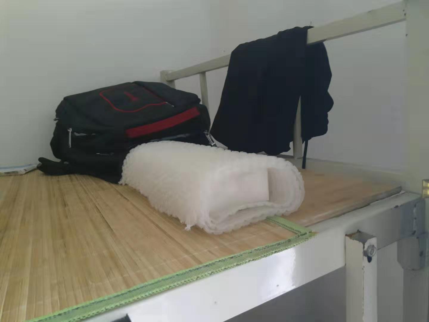 富士康普工做什么最有前途,富士康的普工能学到什么