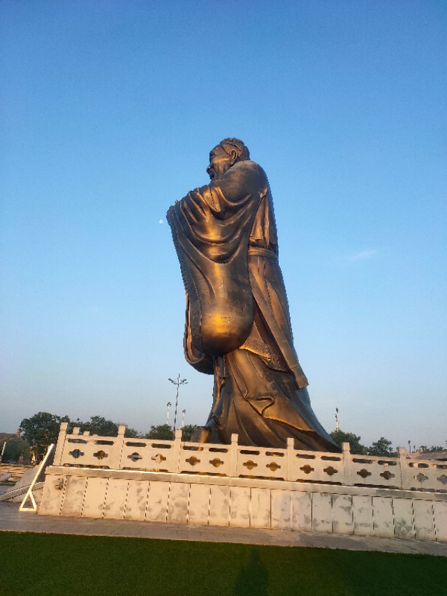 胶州发展优势,胶州能不能发展起来