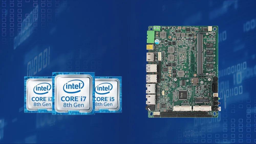 英特尔cpu集显型号后缀,英特尔CPU后缀什么意思