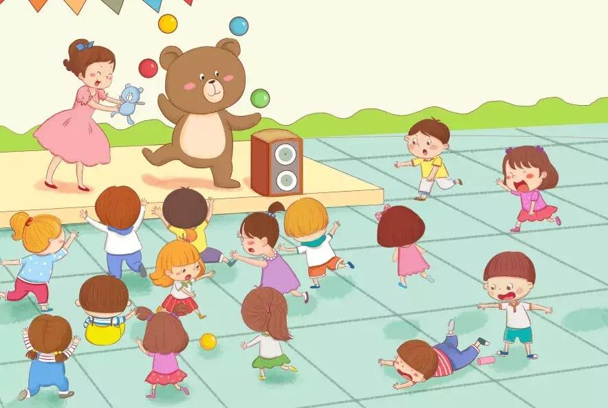 汉语拼音字母表孩子学习的难点,汉语拼音10节教学重点难点练习