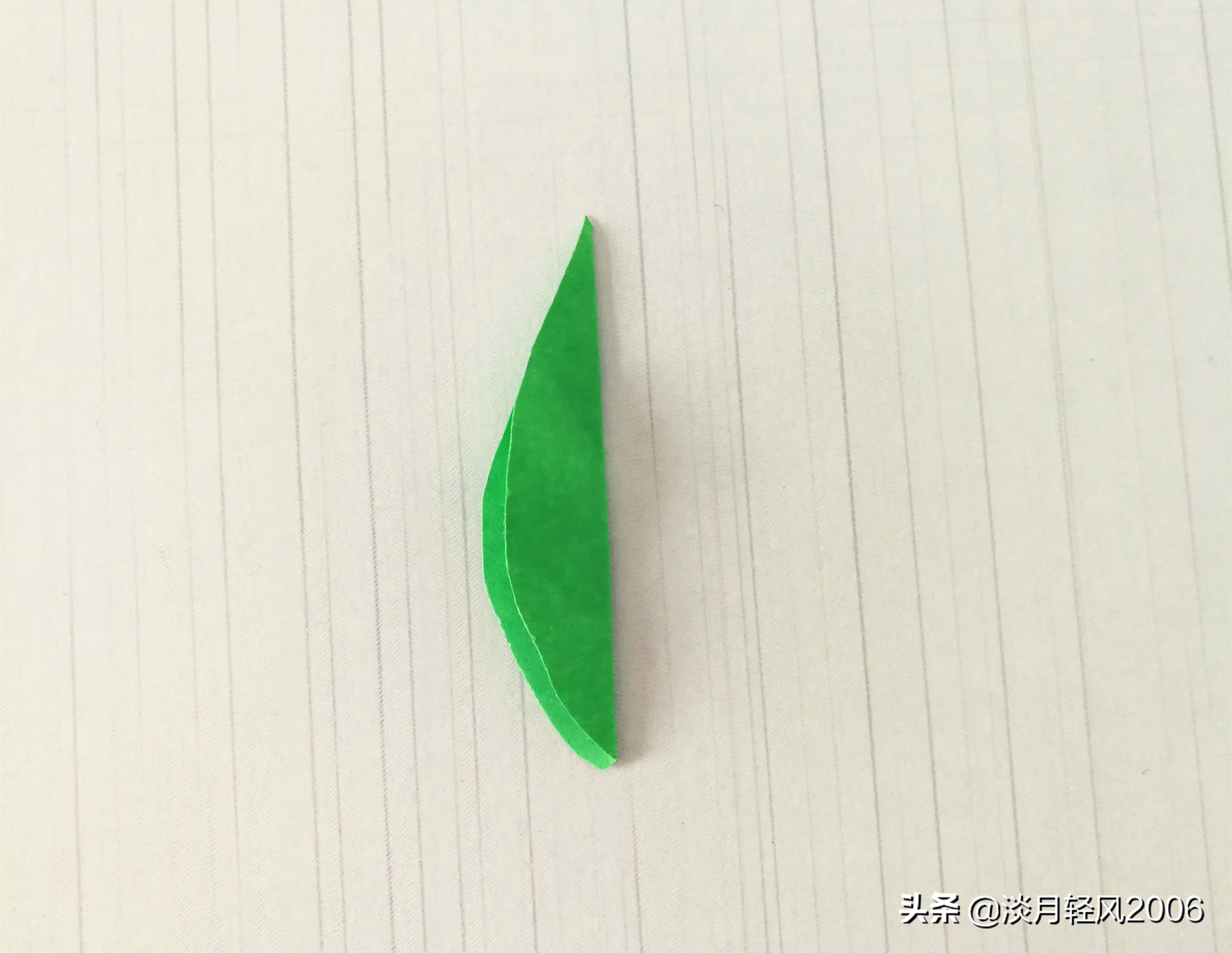 新年快乐手工贺卡制作,新年快乐手工制作幼儿卡片