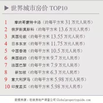 印度和哪个国家发生战争,印度这个国家到底怎么样啊