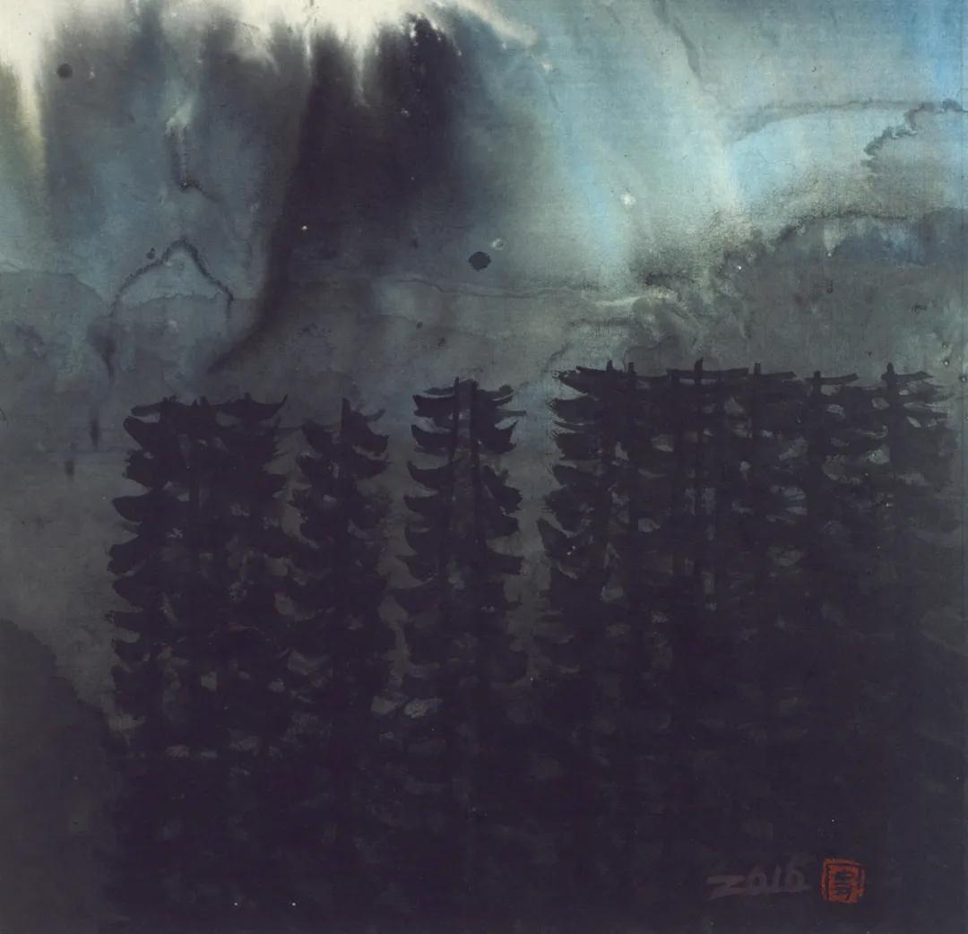 神通和特异功能的区别,南怀瑾谈神通与特异功能