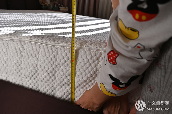 众测的产品可靠吗,众测hbn