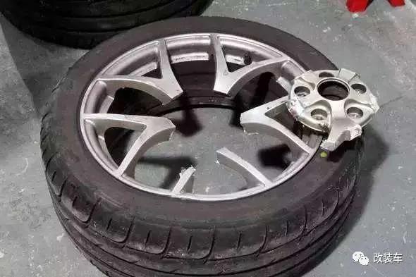 轮毂翻新真的靠谱吗,原厂轮毂翻新靠谱吗