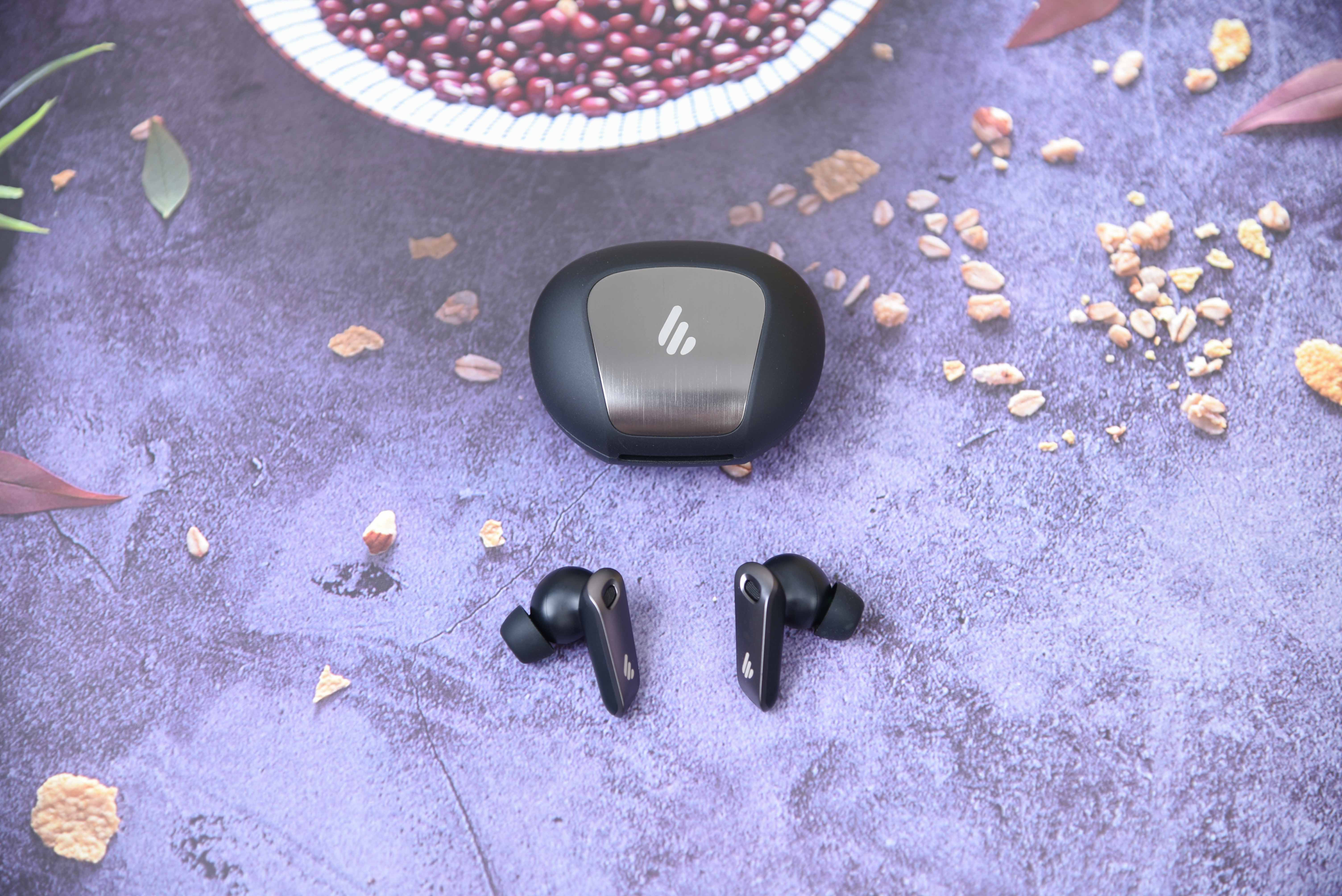 漫步者NeoBudsPro降噪耳机评测,漫步者neobuds真无线降噪耳机