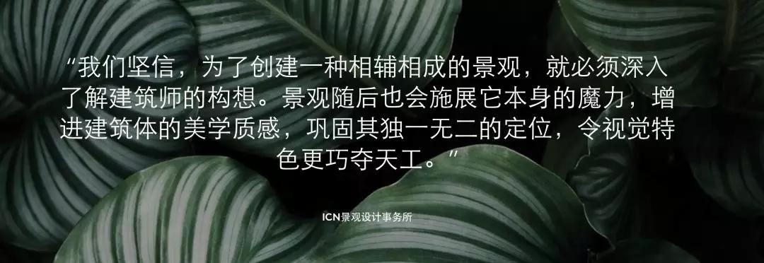 鐜涘涵璞嫅,鐜涘涵璞嫅鏅