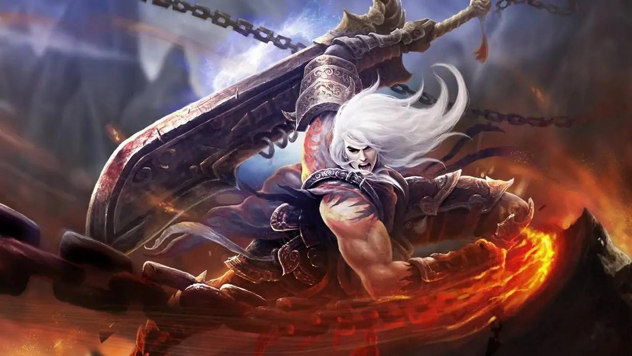 10本不容错过的神作,10本超经典的小说