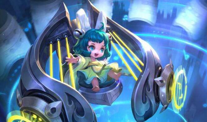 王者荣耀出梦魇克制的是回血英雄,王者荣耀必出制裁梦魇的英雄