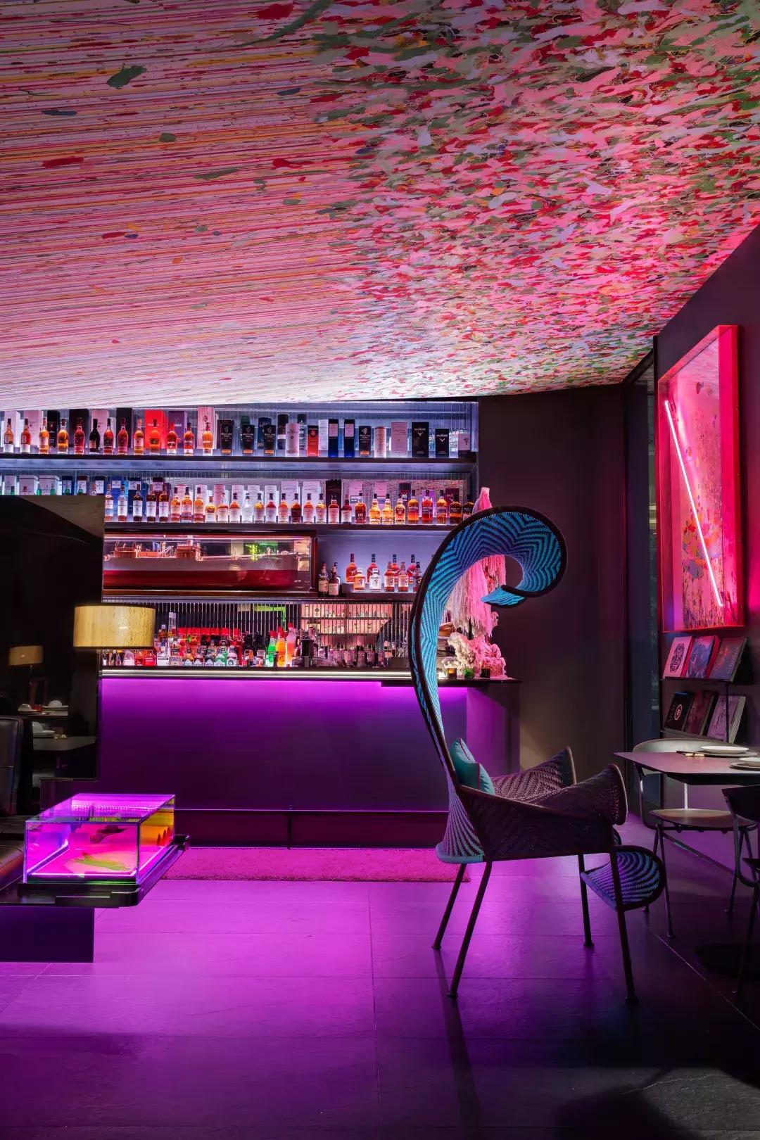 陈林设计师工作室,设计师陈林的简介