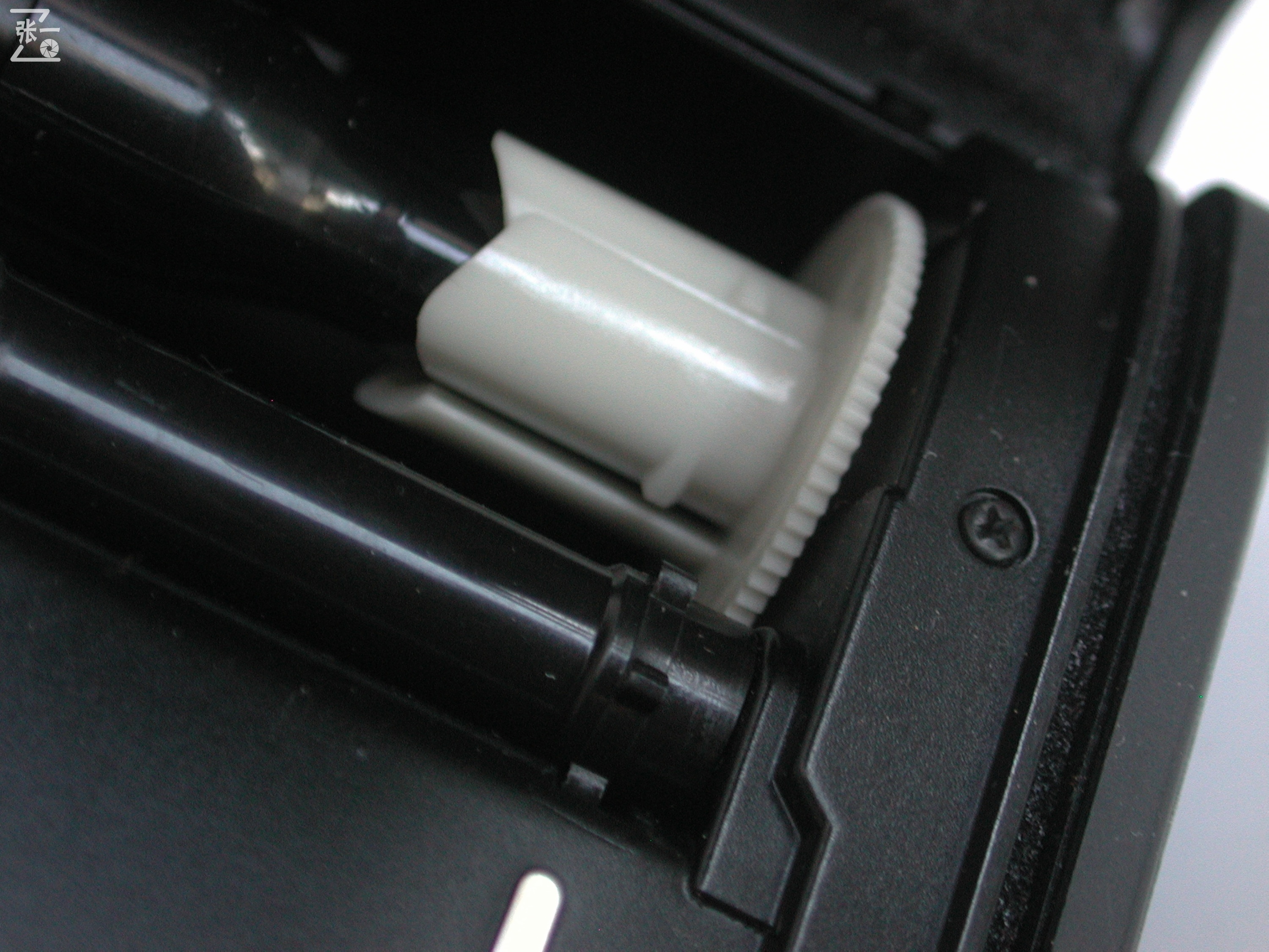 海鸥单反相机哪款型号好,海鸥单反相机是哪国品牌