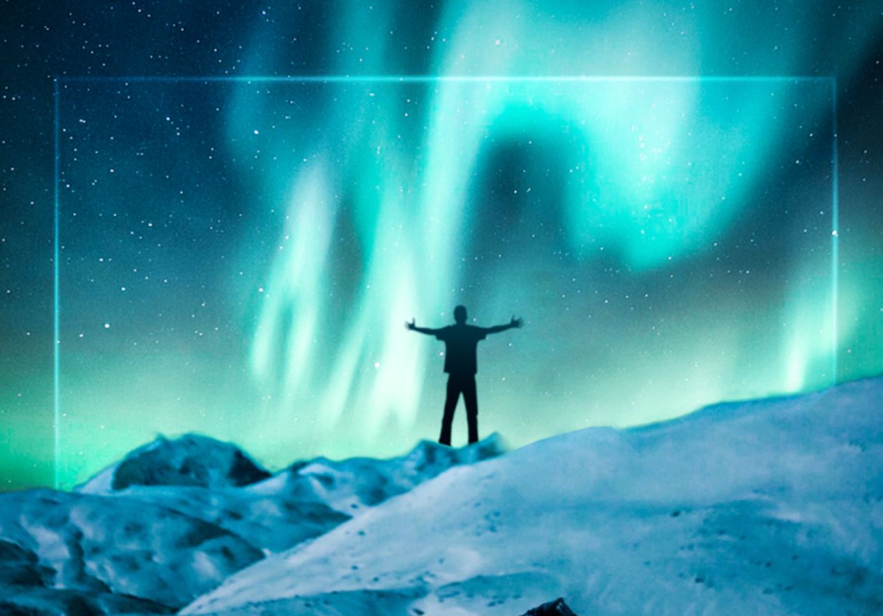 乐视性价比最高的一款,乐视55寸4k智能电视机推荐