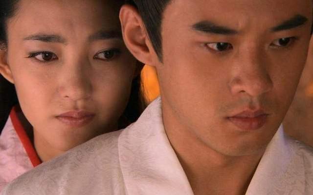 汉景帝为什么是千古一帝,汉景帝到底怎么样