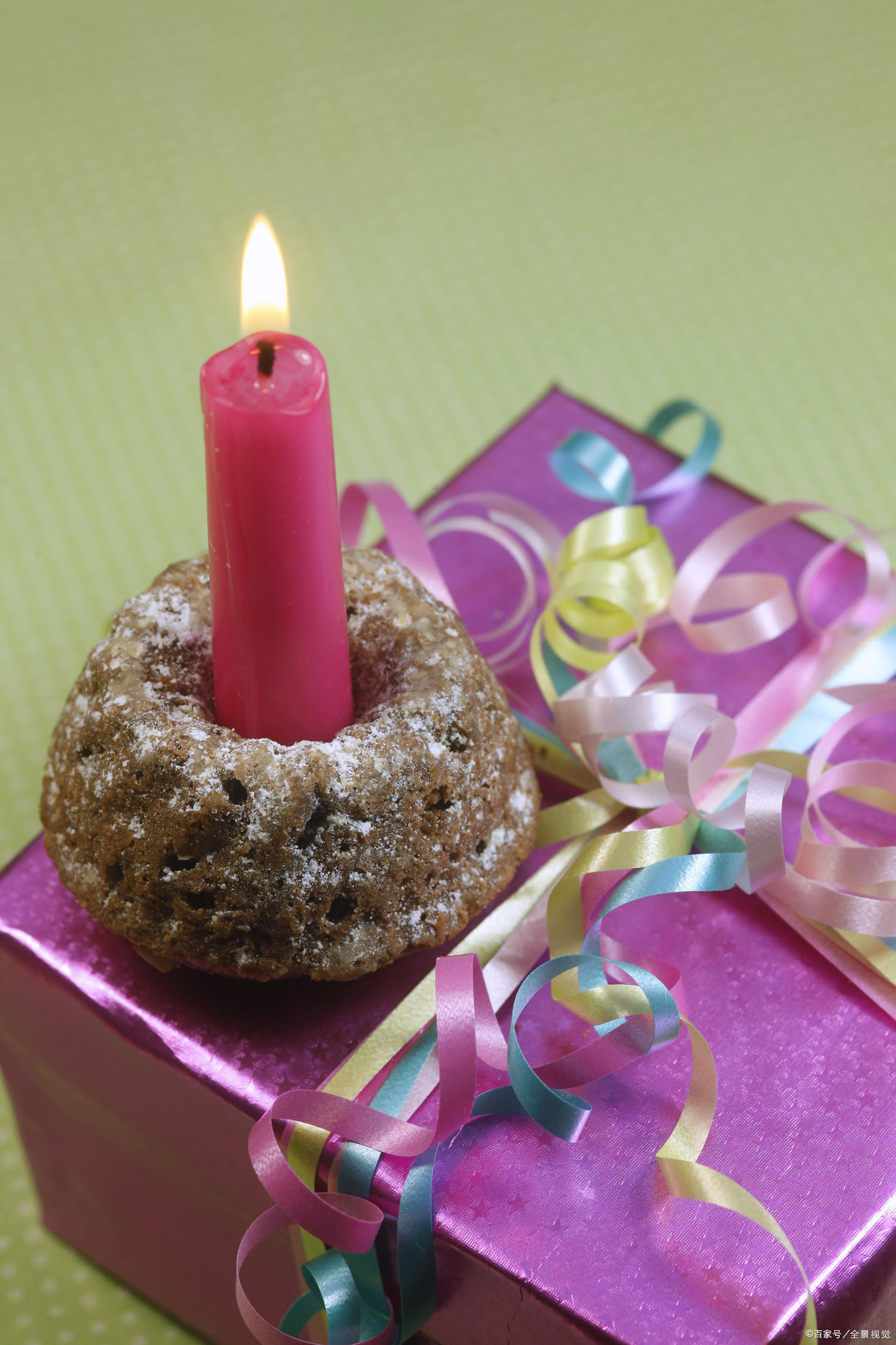 和闺蜜互动的可爱图文,闺蜜头像动漫互动