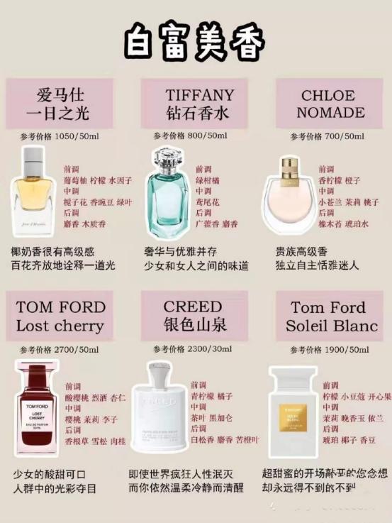 蔡徐坤撩人美少年,蔡徐坤很撩人的瞬间