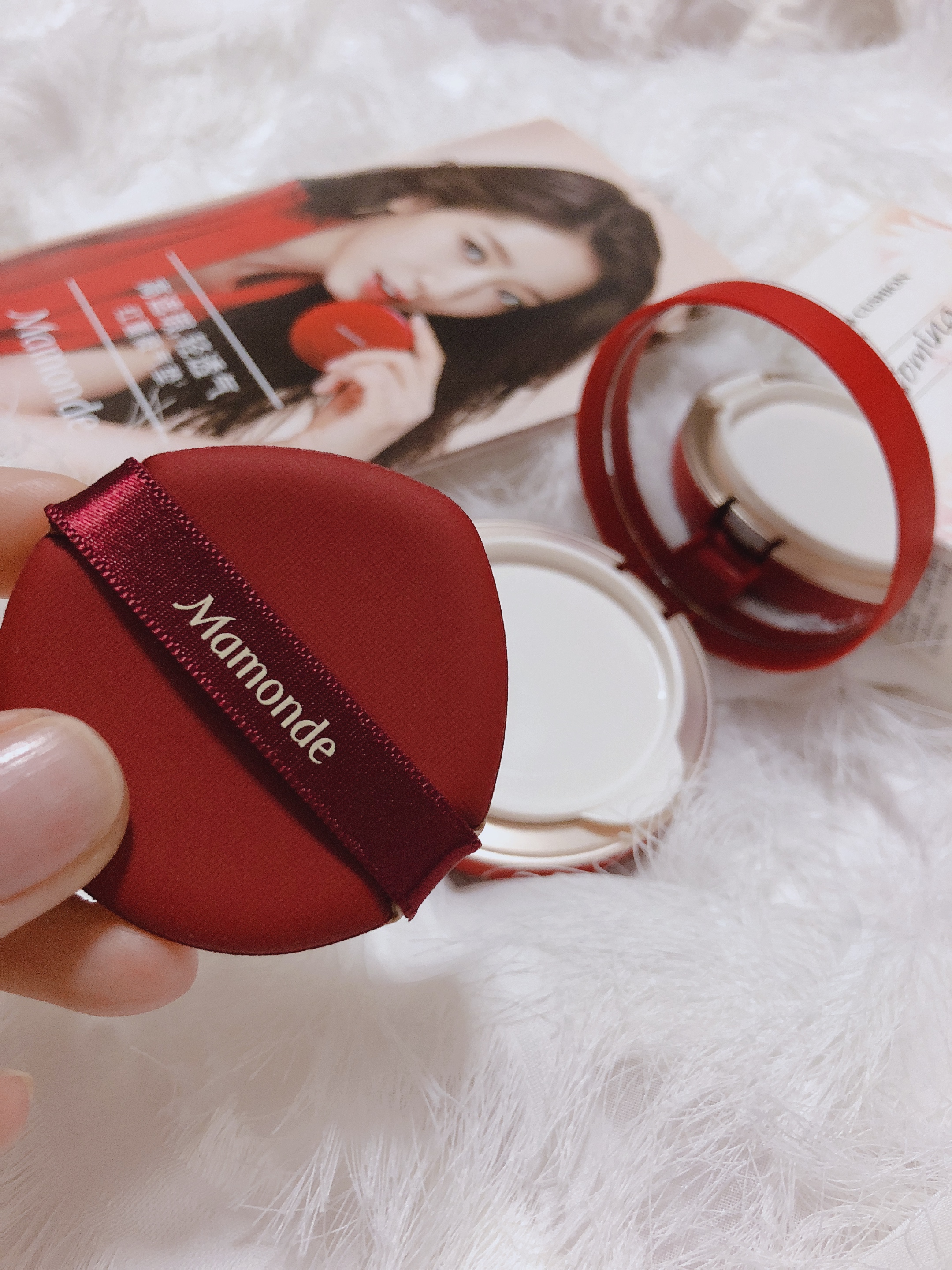 宝box产品评测,美妆宝box推荐