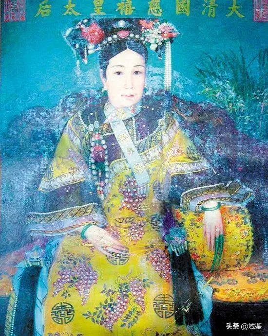 欧洲宫廷象牙珠宝首饰,欧洲古董珠宝发展史10个重要时期