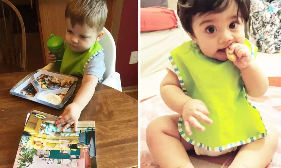 宜家又打折!不知道该买些什么?这10件实用好物推荐给你