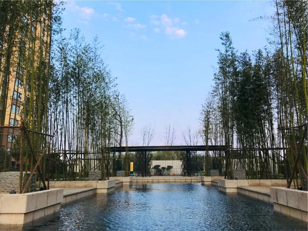 郑州楼市进入新拐点,郑州楼市近十年价格趋势