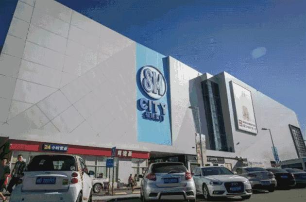 厦门住宿攻略最佳酒店,厦门住宿攻略2013