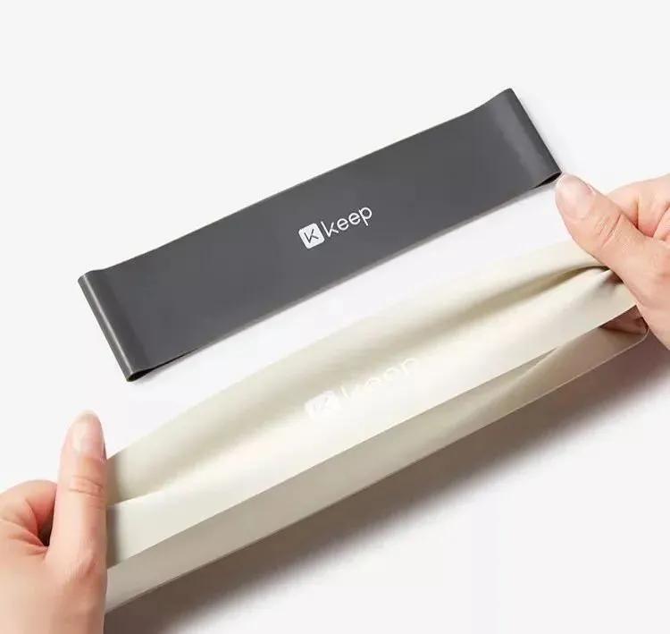 无器械居家健身,各类健身器械的使用方法