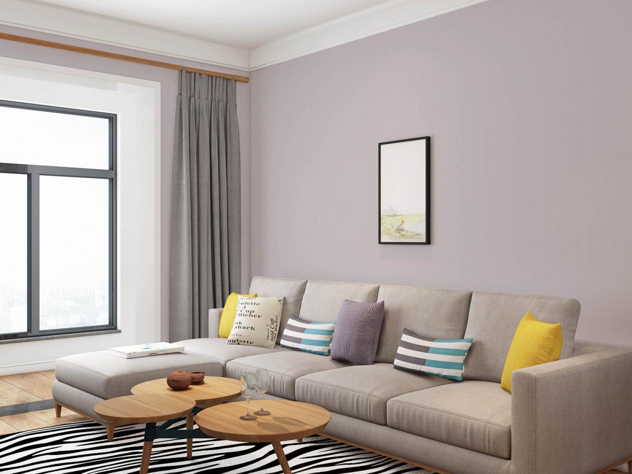 米兰国际墙布和米兰墙布的区别,大自然墙布和米兰墙布哪个好