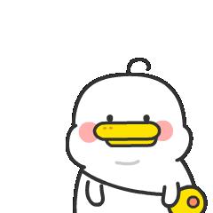 腾讯发布微信Q币：打赏女主播专用，iPhone用户才能充值