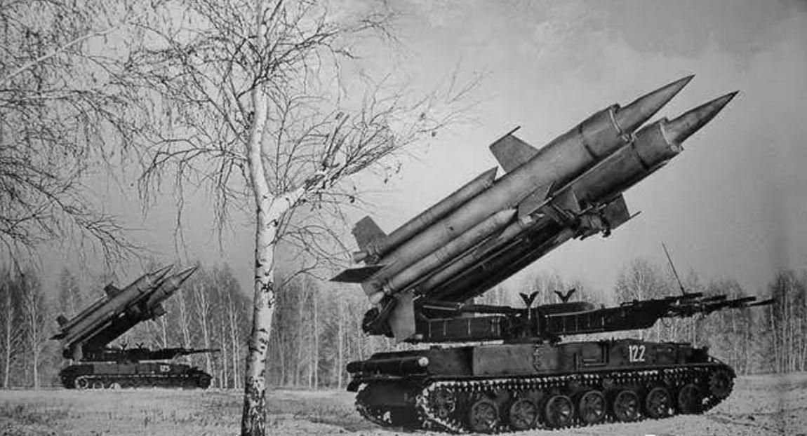 苏联红军战斗为啥这么强,苏联红军最强大