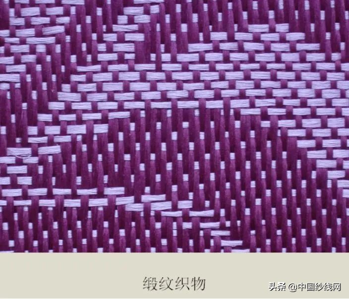 鏈嶈闈㈡枡鍩虹鐭ヨ瘑妫夋枡,鏈嶈璁捐甯堝浣曟壘闈㈡枡