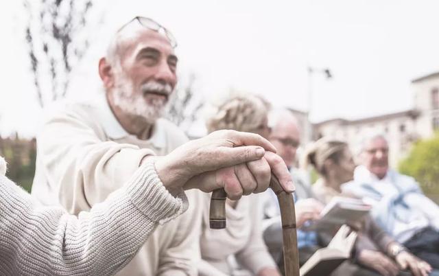 瑞典移民福利有哪些,瑞典最新移民政策