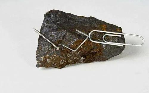 指南针是怎么被发明的,指南针发明至今有多少年