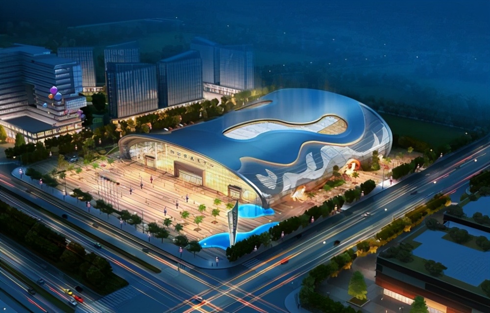 阳江海边旅游攻略路线推荐,楠溪江免费游最佳攻略