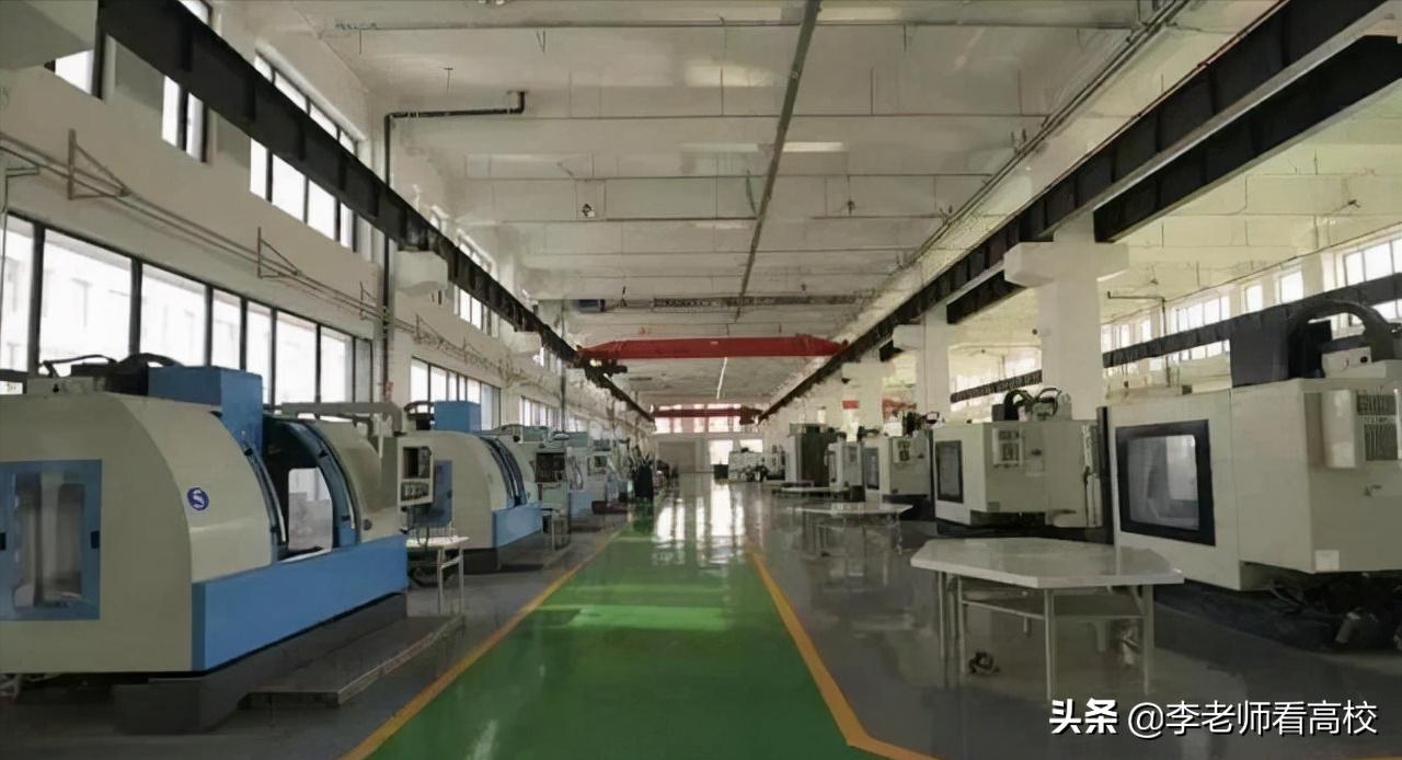 河北联合大学改名华北理工大学,河北合并大学最新消息