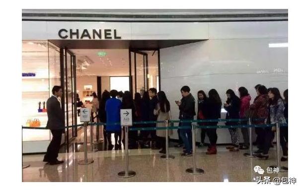 lv包包是否值得购买,lv包包买真的好还是假的好